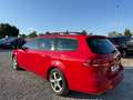 Volkswagen Passat Variant Trendline BlueMotion - NAVI - 2. HAND - EURO 5 - Rot - thumbnail 5