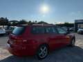 Volkswagen Passat Variant Trendline BlueMotion - NAVI - 2. HAND - EURO 5 - Rot - thumbnail 7