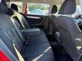 Volkswagen Passat Variant Trendline BlueMotion - NAVI - 2. HAND - EURO 5 - Rot - thumbnail 13