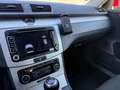 Volkswagen Passat Variant Trendline BlueMotion - NAVI - 2. HAND - EURO 5 - Rot - thumbnail 14