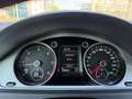 Volkswagen Passat Variant Trendline BlueMotion - NAVI - 2. HAND - EURO 5 - Rot - thumbnail 15
