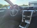 Volkswagen Passat Variant Trendline BlueMotion - NAVI - 2. HAND - EURO 5 - Rot - thumbnail 11