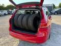 Volkswagen Passat Variant Trendline BlueMotion - NAVI - 2. HAND - EURO 5 - Rot - thumbnail 9
