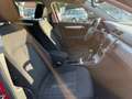 Volkswagen Passat Variant Trendline BlueMotion - NAVI - 2. HAND - EURO 5 - Rot - thumbnail 12