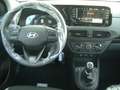 Hyundai i10 Facelift 1.0 Trend Navigation Kamera MJ24 Grey - thumbnail 12