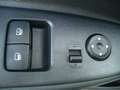 Hyundai i10 Facelift 1.0 Trend Navigation Kamera MJ24 Grey - thumbnail 24