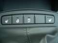 Hyundai i10 Facelift 1.0 Trend Navigation Kamera MJ24 Grey - thumbnail 21