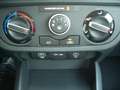 Hyundai i10 Facelift 1.0 Trend Navigation Kamera MJ24 Grey - thumbnail 20
