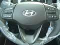 Hyundai i10 Facelift 1.0 Trend Navigation Kamera MJ24 Grey - thumbnail 14