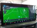 Ford Focus ST-Line *Beh.WSS,LHZ,LED,NAVI* Argent - thumbnail 8