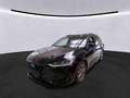 Ford Focus ST-Line *Beh.WSS,LHZ,LED,NAVI* Argent - thumbnail 1