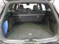 Ford Focus ST-Line *Beh.WSS,LHZ,LED,NAVI* Argent - thumbnail 5