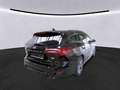 Ford Focus ST-Line *Beh.WSS,LHZ,LED,NAVI* Argent - thumbnail 2