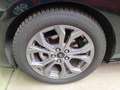 Ford Focus ST-Line *Beh.WSS,LHZ,LED,NAVI* Argent - thumbnail 3
