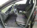 Ford Focus ST-Line *Beh.WSS,LHZ,LED,NAVI* Argent - thumbnail 6