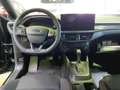 Ford Focus ST-Line *Beh.WSS,LHZ,LED,NAVI* Argent - thumbnail 4