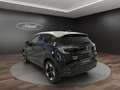 Renault Captur Captur ECO-G 100 CV Techno Gris - thumbnail 5