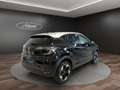 Renault Captur Captur ECO-G 100 CV Techno Gris - thumbnail 8