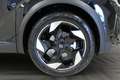 Renault Captur Captur ECO-G 100 CV Techno Gris - thumbnail 3