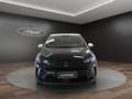 Renault Captur Captur ECO-G 100 CV Techno Gris - thumbnail 2