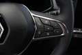 Renault Captur Captur ECO-G 100 CV Techno Gris - thumbnail 17