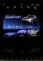 Renault Captur Captur ECO-G 100 CV Techno Gris - thumbnail 21