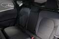 Renault Captur Captur ECO-G 100 CV Techno Gris - thumbnail 27