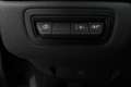 Renault Captur Captur ECO-G 100 CV Techno Gris - thumbnail 15