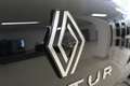 Renault Captur Captur ECO-G 100 CV Techno Gris - thumbnail 6