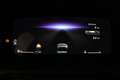 Renault Captur Captur ECO-G 100 CV Techno Gris - thumbnail 14