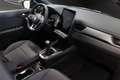 Renault Captur Captur ECO-G 100 CV Techno Gris - thumbnail 26
