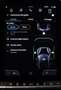 Renault Captur Captur ECO-G 100 CV Techno Gris - thumbnail 23