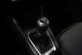 Renault Captur Captur ECO-G 100 CV Techno Gris - thumbnail 18