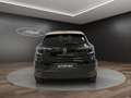 Renault Captur Captur ECO-G 100 CV Techno Gris - thumbnail 7