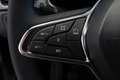 Renault Captur Captur ECO-G 100 CV Techno Gris - thumbnail 16