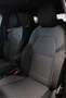 Renault Captur Captur ECO-G 100 CV Techno Gris - thumbnail 11