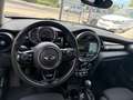 MINI Cooper Mini  Cooper,Navi,Klima,Panoramadach,PDC, Bleu - thumbnail 8