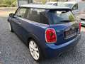 MINI Cooper Mini  Cooper,Navi,Klima,Panoramadach,PDC, Bleu - thumbnail 6