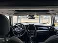 MINI Cooper Mini  Cooper,Navi,Klima,Panoramadach,PDC, Bleu - thumbnail 9