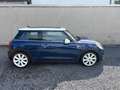 MINI Cooper Mini  Cooper,Navi,Klima,Panoramadach,PDC, Bleu - thumbnail 2