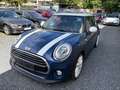 MINI Cooper Mini  Cooper,Navi,Klima,Panoramadach,PDC, Bleu - thumbnail 4