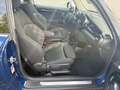 MINI Cooper Mini  Cooper,Navi,Klima,Panoramadach,PDC, Bleu - thumbnail 11