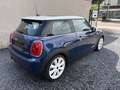MINI Cooper Mini  Cooper,Navi,Klima,Panoramadach,PDC, Bleu - thumbnail 5