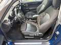 MINI Cooper Mini  Cooper,Navi,Klima,Panoramadach,PDC, Bleu - thumbnail 10