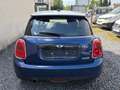 MINI Cooper Mini  Cooper,Navi,Klima,Panoramadach,PDC, Bleu - thumbnail 7