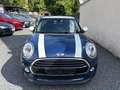 MINI Cooper Mini  Cooper,Navi,Klima,Panoramadach,PDC, Bleu - thumbnail 3