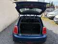 MINI Cooper Mini  Cooper,Navi,Klima,Panoramadach,PDC, Bleu - thumbnail 14