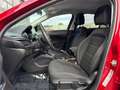 Fiat Tipo automaat/navigatie/camera/cruise controle Rouge - thumbnail 11