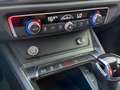 Audi Q3 Sportback 40 TDI Black line quattro S tronic Gris - thumbnail 23