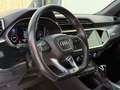 Audi Q3 Sportback 40 TDI Black line quattro S tronic Gris - thumbnail 12